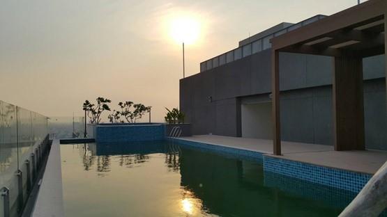 the goldview apartment for rent in district 4 hcmc D404359 (11)